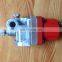 3018453 Genuine Solenoid Valve 3018453 For K19 Diesel Engine