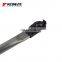 Auto Windshield Wiper Link For Mitsubishi CARISMA DA1A MB952178