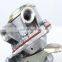 Fuel Feed Pump 2641A057 ULPK0005 ULPK0034 for 1004 series engine