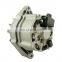 Hotsale 12V 37A Thermo King Alternator 45-2254 for Refrigeration Truck