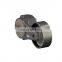 High quality Belt Tensioner 45 55 98-15 4891116 for Cf Lf  Engine