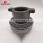 VC 6UZ1 8-97431274-0 8974312740 auto Clutch Release Bearing For ISUZU