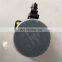Cheap OEM 0281006258 Mass Air Flow Meter Sensor MAF Sensor for ISUZU NKR