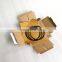 Cummins Diesel Engine QSB4.5 Piston Ring Set 4089724