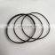Marine diesel engine parts Cummins NTA855 N14 cylinder liner ring 3032874 215090