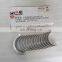 Cummins 6C 6CT 6C8.3 Engine Crankshaft Main Bearing Set 3944153 3944158 3944163 3945917 3945918 3901590