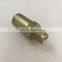 Cummins Pressure Relief Valve 3963808 Relief Valve F00R000756 on Sale