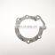Engine Parts 3055776 GASKET AIR COMPRESSOR