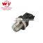 WEIYUAN Fuel Pressure Sensor OEM 0281002908