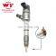 WEIYUAN most popular diesel pump injector assy 0 445 110 710