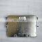 ECM 3408501 4963807 4943133 4988820 4921776 5258888 4898112 4898111 ISBe ISDe ISX ISM11 Diesel Engine Electronic Control Module