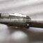 SX15 QSX15   connecting  rod 2882582