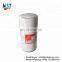 Automotive filters fuel water separator FS1285 FS1283 BF1239