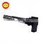 Auto Spare Parts Ignition Coil 036905715H 36905715A 036905715C 036905715E 036905715F 036905715G
