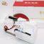 China Manufacture Oem Quality Petrol 17045-TB0-H50  Fuel Pump Assembly for Honda LH-E11000
