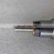 Original and new common rail injector 0445120343