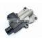 Idle Air Control Valve Made In China OEM 22270-22050 2227022050