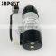 1318039, 1318042, 81151144 28v Solenoid Valve For Volvo Penta