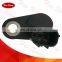 G4T08971 Auto Crankshaft position sensor