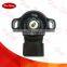 Good quality Throttle Position Sensor/TPS 89452-35030