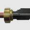 Auto Oil Pressure Sensor 05149062AA