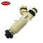 High Quality Fuel Injector/Nozzle 23250-20040