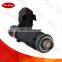 Good Quality Fuel Injector 04593986AB