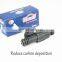 Car parts 0280155844 WR2A-AA for Ford Falcon 4.0L fuel nozzle manufacturer