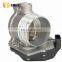 Diesel Engine Throttle Body For Audi 059145950AA 059145950AF 059145950AC 059145950P A2C59514650 A2C53358421 A2C83592300