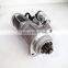 high quality aftermarket parts 6B5.9 QSB5.9 engine starter motor 3864298 4064168 starting motor