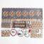 High Quality 4352144 QSX15 ISX15 Diesel Engine Repair Gasket Kit