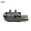 oem 36162-rk8-005 электромагнитный клапан для Honda
