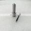 093400-8550=DLLA157P855 Common Rail Nozzle