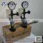 s60h injector nozzle tester Nozzle tester