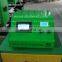 Common rail VP44 pump tester simulator