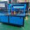 CR819 TEST BENCH WITH CATT C7 C9 C-9