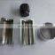 No,009(3) Demolition Truck tools for Bsch 120 series injector
