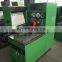 the new design MINI12PSB diesel car engine test equipment for injector and pump