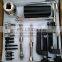 No,008 CR pump assembly and disassembly tools