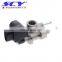 New Idle Air Control Valve Suitable for TOYOTA CELICA OE 2227022030 22270-22030 2207022031 22070-22031 2227022031 22270-22031