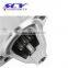 New Starter Suitable for Pontiac Vibe 1.8L 2003-2008 OE 4280000340 4280000341 4280001311 2810022090 281000D080