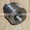 3000175 Jaw Coupling Hub genuine and oem cqkms parts for cummins diesel engine KTA-19-G-2 manufacture factory in china order