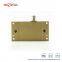 ACA826T 1/2-axis high precision inclinometer tilt sensor/angle sensor/digital tilt sensor/solar tracking sensor