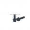 3011716 Captive Washer Cap Screw for cummins  cqkms QSK19-DM QSK19 CM2150diesel engine Parts manufacture factory in china order