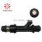Boquilla Del Inyector de Combustible 25166922, Bico Injetor de Combustivel 25166922, Fuel Injector 25166922