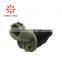 New high quality fuel injector nozzle16600-0P001