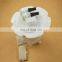 Fuel Pump Assembly Module Fit For SUNNY N16 17040-4M400/17040-8M100/17040-4M40 17040-4M415