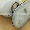 PAT Fuel Pump Assembly OEM 31110-C1200 Fit For Sonata Optima 4