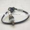 39210-3E210 Lambda Oxygen Sensor For 2.7 06-12 Optima Rio Santa Fe & Magentis 2.7L 05-12 392103E210