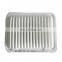 For Corolla/Matrix 1ZZFE/2ZZGE Air Filter cleaning 17801-22020